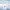 https://res.cloudinary.com/billionhands/image/upload/v1775370075/items/qvgppkcgb0xnthain32u.webp-0cover