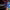 https://res.cloudinary.com/billionhands/image/upload/v1775370076/items/tmm3oyisbnuspxq1peui.jpg-0cover