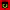 https://res.cloudinary.com/billionhands/image/upload/v1775370077/items/gl35gzrvorc3b3wzvt5r.webp-0cover