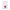 https://res.cloudinary.com/billionhands/image/upload/v1775370077/items/wool2wmtkl7ryanj2hy8.webp-3cover