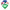 https://res.cloudinary.com/billionhands/image/upload/v1775370079/items/bvdzb9p6kdwaz0so7ov9.png-2cover