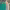 https://res.cloudinary.com/billionhands/image/upload/v1775370618/items/nxuljizk6d4ckgsubzo7.jpg-2cover