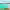 https://res.cloudinary.com/billionhands/image/upload/v1775370620/items/hvbbjxcvbt3mrfh7iwqt.webp-3cover