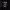 https://res.cloudinary.com/billionhands/image/upload/v1775370700/items/c5trlvcpalyc639z7rws.jpg-1cover