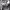 https://res.cloudinary.com/billionhands/image/upload/v1775370707/items/y3ymjihf8h6rfva6lzew.jpg-2cover