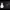 https://res.cloudinary.com/billionhands/image/upload/v1775370710/items/fzm8ye94gettikouf3bi.jpg-2cover
