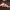https://res.cloudinary.com/billionhands/image/upload/v1775370712/items/gbthwgwnv8nktexjbhmt.webp-0cover