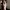 https://res.cloudinary.com/billionhands/image/upload/v1775370712/items/oemiplptqycudarbk8ds.jpg-0cover
