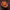 https://res.cloudinary.com/billionhands/image/upload/v1775370714/items/yogh3ubfdwjvrnhhm6p2.webp-2cover