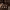https://res.cloudinary.com/billionhands/image/upload/v1775370719/items/psh1xitd83xj8yfv4is1.jpg-3cover