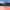 https://res.cloudinary.com/billionhands/image/upload/v1775370728/items/tmmjutr6omiytrqvwhfu.jpg-1cover
