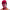 https://res.cloudinary.com/billionhands/image/upload/v1775370771/items/t1eocr7tkqmz5ucjocyr.webp-0cover