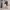 https://res.cloudinary.com/billionhands/image/upload/v1775371186/items/yxxo4bx8xj2drobuux98.jpg-3cover