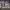 https://res.cloudinary.com/billionhands/image/upload/v1775371187/items/w04vhlntq1pnlyzvljj8.webp-0cover