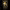 https://res.cloudinary.com/billionhands/image/upload/v1775371191/items/jr4z4krxfymikrfhivrx.jpg-1cover
