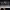 https://res.cloudinary.com/billionhands/image/upload/v1775371192/items/kaxm0exr3t1ssmat1ajq.jpg-0cover