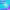 https://res.cloudinary.com/billionhands/image/upload/v1775371193/items/xfjooj69xlblqvkyb759.jpg-1cover