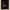 https://res.cloudinary.com/billionhands/image/upload/v1775371196/items/bnmsiawv9rfxyqjj82c8.jpg-0cover