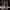 https://res.cloudinary.com/billionhands/image/upload/v1775371196/items/psv2m9qw2fvvruw2qyvj.jpg-2cover