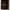https://res.cloudinary.com/billionhands/image/upload/v1775371197/items/yqxxwdiufzmqv8b7nkmc.jpg-2cover