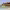 https://res.cloudinary.com/billionhands/image/upload/v1775371209/items/estubdv4brk6oepd69fb.webp-1cover