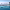 https://res.cloudinary.com/billionhands/image/upload/v1775371209/items/yqdyy1bwopghgy5ylnhh.jpg-1cover