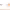 Cloudflare Software Bug/Outages (November 2025) cover