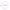 https://res.cloudinary.com/billionhands/image/upload/v1775371258/items/gjrexjdycbqxrpvrr3kv.webp-1cover