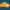 https://res.cloudinary.com/billionhands/image/upload/v1775371258/items/jnquswfuc5amosoufvbp.avif-2cover