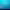 https://res.cloudinary.com/billionhands/image/upload/v1775371262/items/fo3z0gygq4k3ouvmwxaj.jpg-1cover