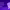 https://res.cloudinary.com/billionhands/image/upload/v1775371263/items/rgv8z90nymnxvngtoegf.webp-2cover
