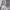 https://res.cloudinary.com/billionhands/image/upload/v1775371294/items/j4jmsgrfkdsqs32bn4aj.avif-0cover