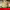 https://res.cloudinary.com/billionhands/image/upload/v1775371295/items/wvm48strro2huqhcdglx.webp-3cover