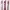 Labial Líquido Mate Gucci Beauty Rouge à Lèvres cover