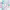https://res.cloudinary.com/billionhands/image/upload/v1775371313/items/qe9fwhzvzwq7hxovuek1.png-1cover