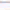 https://res.cloudinary.com/billionhands/image/upload/v1775371316/items/hviuwhnp6tswrm0a13gt.png-1cover