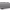 https://res.cloudinary.com/billionhands/image/upload/v1775371317/items/yke1gms5bhuxwa4vafbw.jpg-2cover