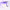 https://res.cloudinary.com/billionhands/image/upload/v1775371328/items/opmatxirwl0jpagmplaj.jpg-1cover