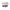 https://res.cloudinary.com/billionhands/image/upload/v1775371330/items/fsov1kwx6ofeb4lnutao.png-0cover
