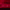 https://res.cloudinary.com/billionhands/image/upload/v1775371334/items/godz4dbbtuuh0o9ntbut.webp-0cover