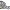 https://res.cloudinary.com/billionhands/image/upload/v1775371334/items/ujnsavild4kbcxghydbo.webp-0cover