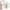 https://res.cloudinary.com/billionhands/image/upload/v1775371335/items/bulhelatcm0qyanbdbrs.png-2cover