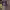 https://res.cloudinary.com/billionhands/image/upload/v1775371336/items/wpqq64mce9xgdzqhryvq.jpg-3cover