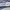 https://res.cloudinary.com/billionhands/image/upload/v1775371337/items/ui81aeqpodzfedkhilnn.webp-3cover