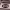 https://res.cloudinary.com/billionhands/image/upload/v1775371337/items/wy516razuritshtangef.png-0cover