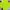 https://res.cloudinary.com/billionhands/image/upload/v1775371338/items/ahwnhhtvmxbqegbatmsn.jpg-3cover