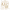 https://res.cloudinary.com/billionhands/image/upload/v1775371338/items/nqjezo8z7zsiy2a06rax.png-2cover
