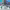 https://res.cloudinary.com/billionhands/image/upload/v1775371338/items/vx8x4ramsifvk1v7qyro.jpg-3cover
