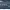 https://res.cloudinary.com/billionhands/image/upload/v1775371340/items/rklfjdrrhkx1xtrop4kn.jpg-0cover