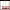 https://res.cloudinary.com/billionhands/image/upload/v1775371350/items/kg5zzjtb9nzdqjgbhsio.webp-3cover